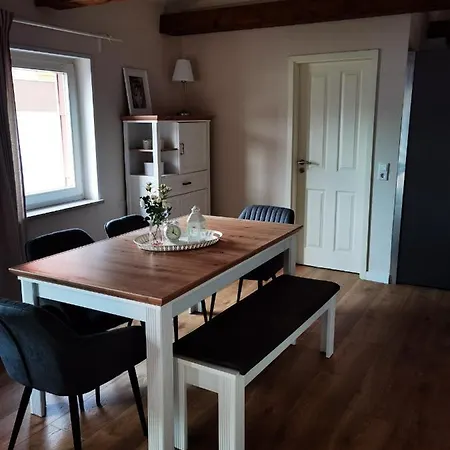 Loft Kiel